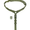 TT Single Multipurpose Sling black schwarz
