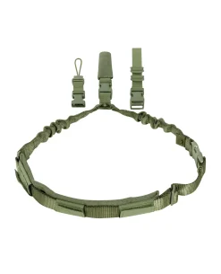 TT Single Multipurpose Sling olive
