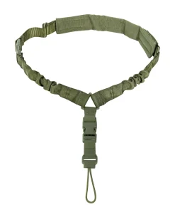 TT Single Multipurpose Sling olive