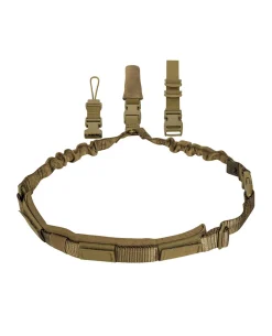 TT Single Multipurpose Sling coyote brown