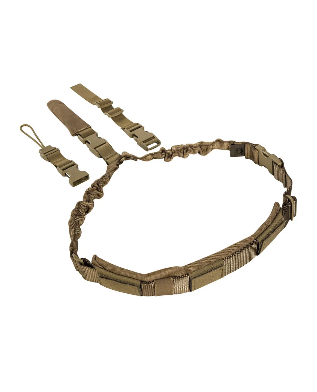 TT Single Multipurpose Sling coyote brown