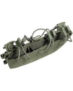 TT Small Combi Rig Olive