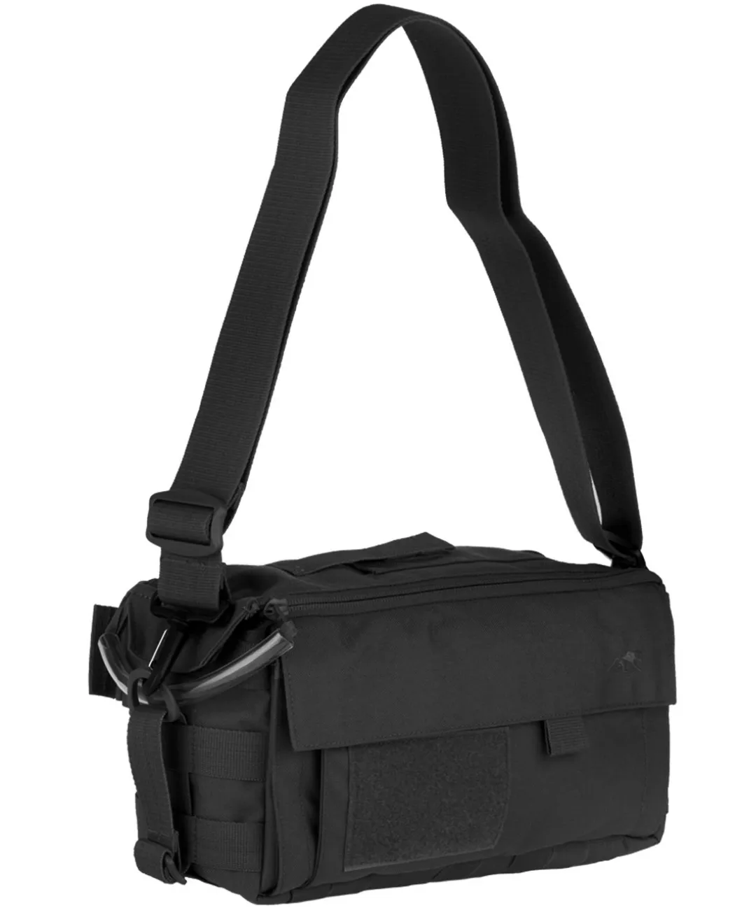 TT Small Medic Pack MKII Black Schwarz