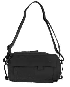 TT Small Medic Pack MKII Black Schwarz