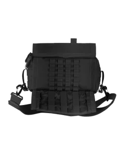 TT Small Medic Pack MKII Black Schwarz