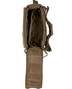 TT Small Medic Pack MKII Coyote Brown