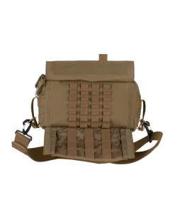 TT Small Medic Pack MKII Coyote Brown