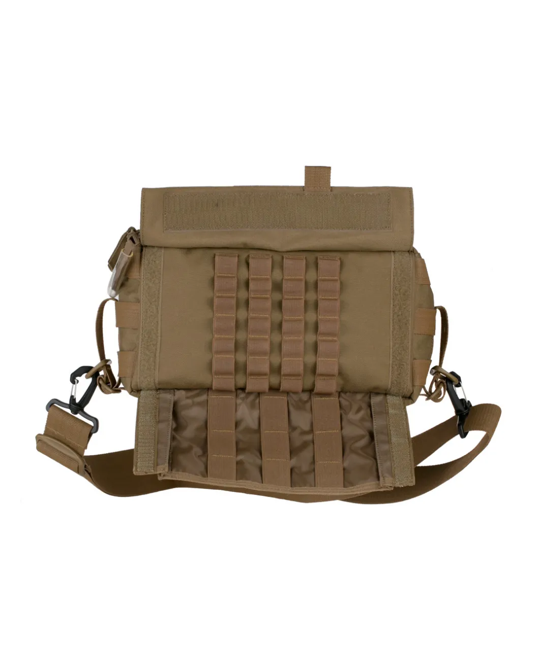 TT Small Medic Pack MKII Coyote Brown