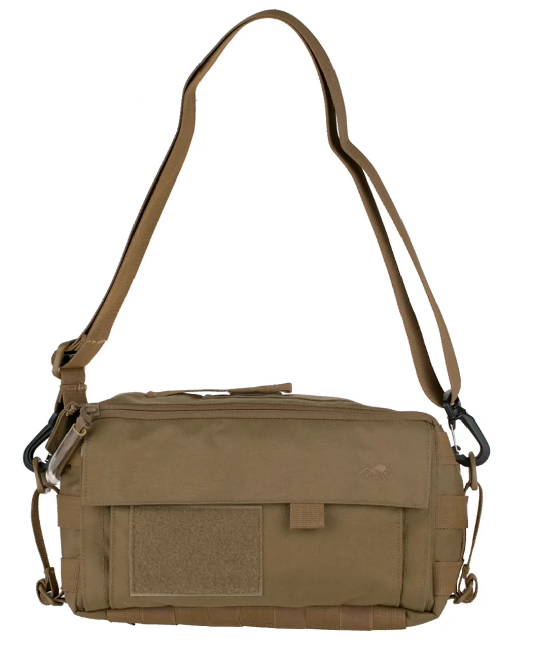 TT Small Medic Pack MKII Coyote Brown