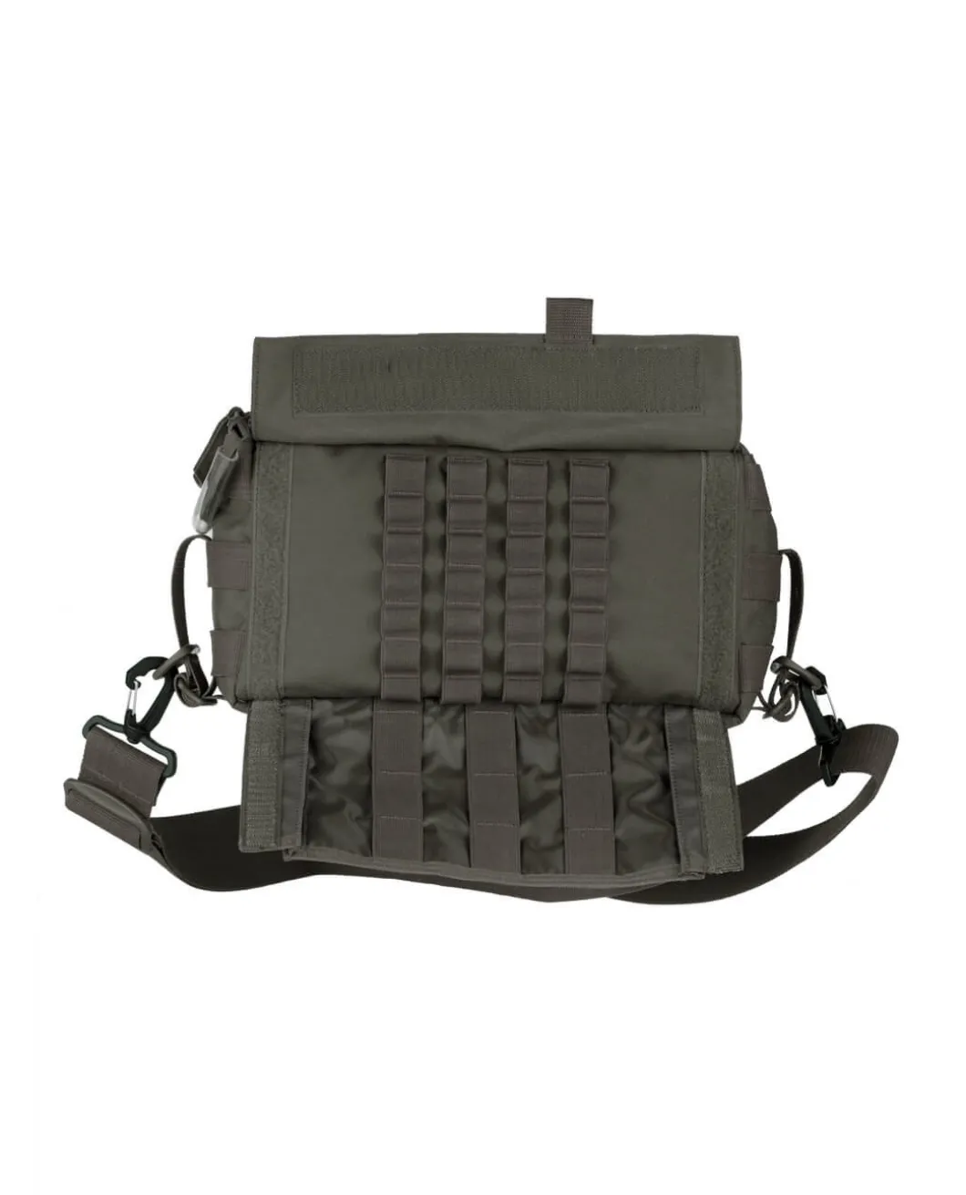 TT Small Medic Pack MKII IRR Steingrau Oliv