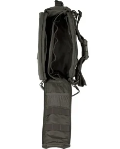 TT Small Medic Pack MKII IRR Steingrau Oliv