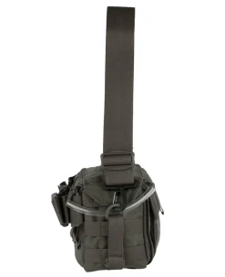 TT Small Medic Pack MKII IRR Steingrau Oliv