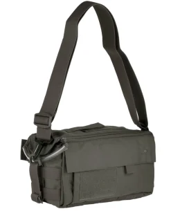 TT Small Medic Pack MKII IRR Steingrau Oliv