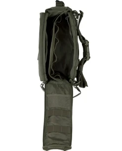 TT Small Medic Pack MKII Oliv