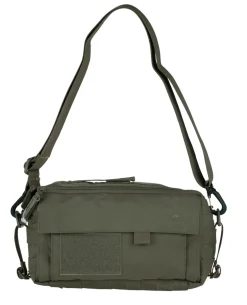 TT Small Medic Pack MKII Oliv