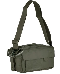 TT Small Medic Pack MKII Oliv