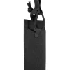 TT Small Universal Mag Pouch EL Black Schwarz