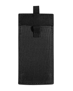 TT Small Universal Mag Pouch EL Black Schwarz