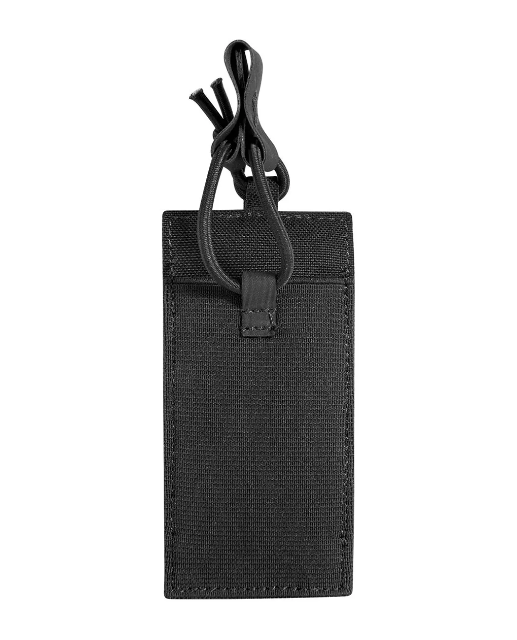 TT Small Universal Mag Pouch EL Black Schwarz