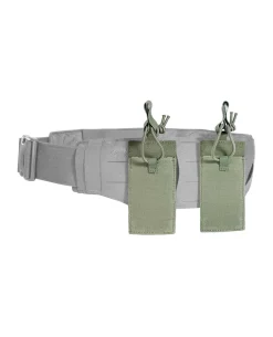 TT Small Universal Mag Pouch EL Oliv