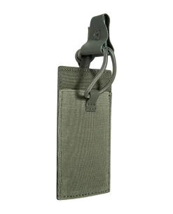 TT Small Universal Mag Pouch EL Oliv