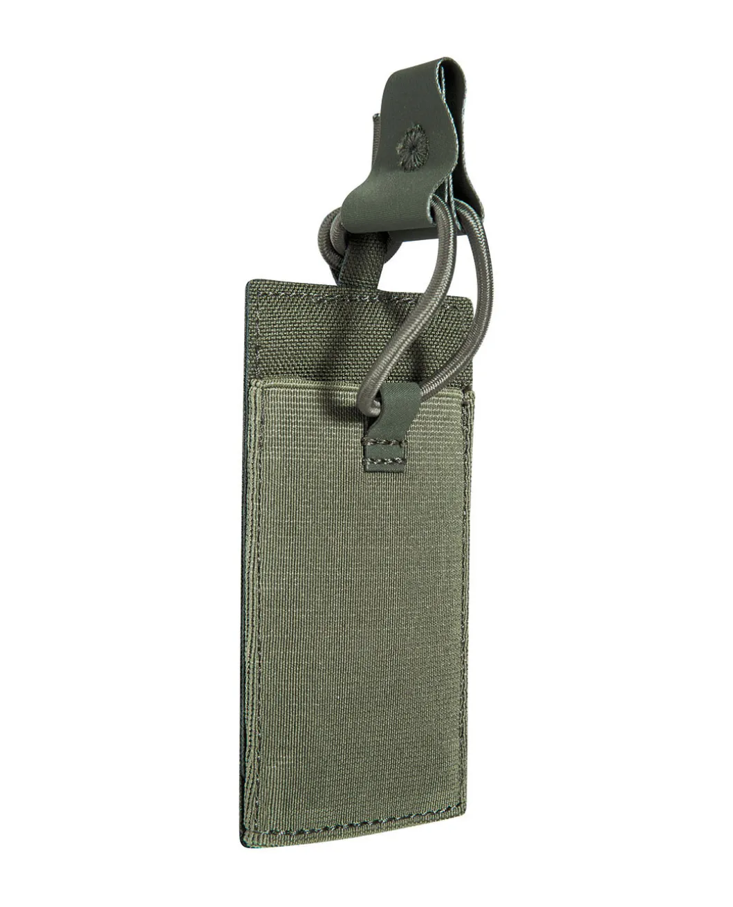 TT Small Universal Mag Pouch EL Oliv