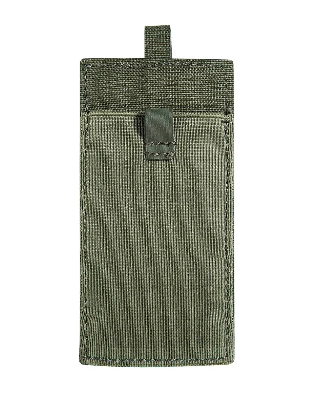 TT Small Universal Mag Pouch EL Oliv