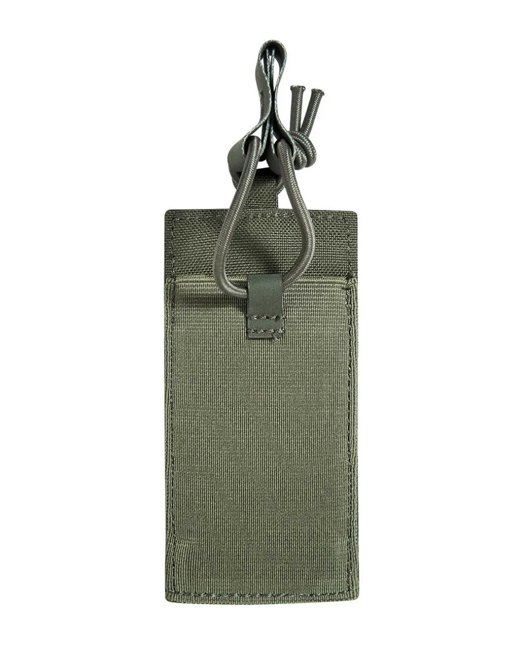 TT Small Universal Mag Pouch EL Oliv