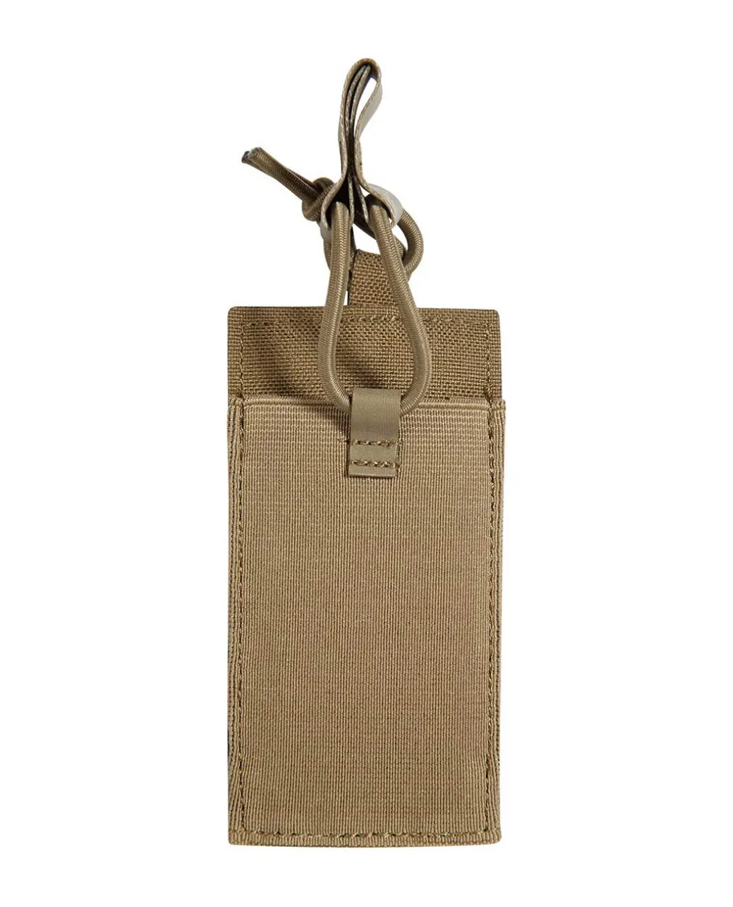 TT Small Universal Mag Pouch EL Coyote Braun
