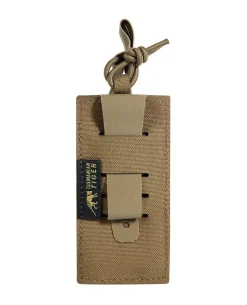 TT Small Universal Mag Pouch EL Coyote Braun