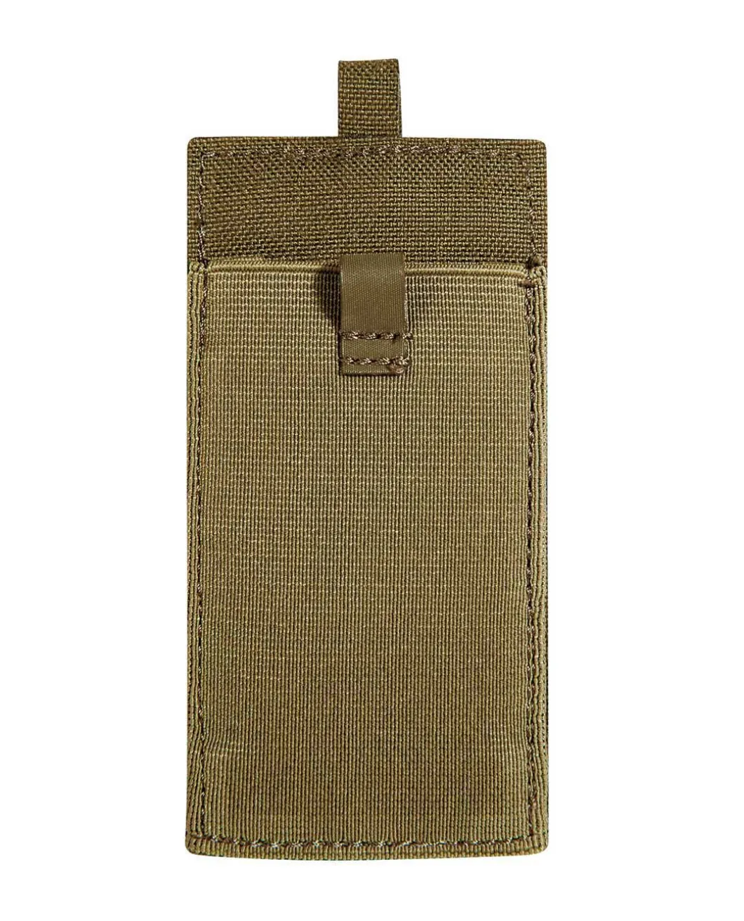 TT Small Universal Mag Pouch EL Coyote Braun