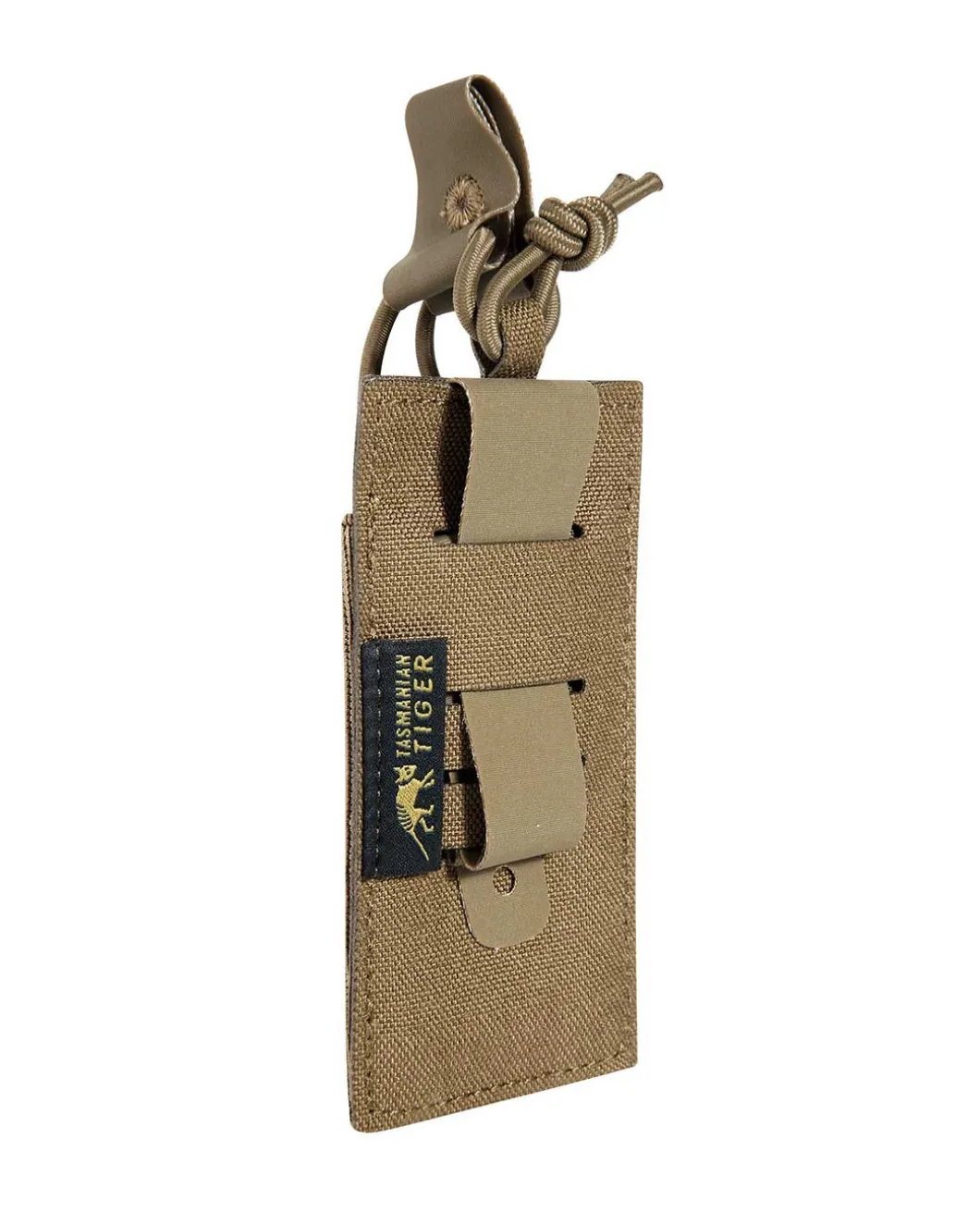 TT Small Universal Mag Pouch EL Coyote Braun