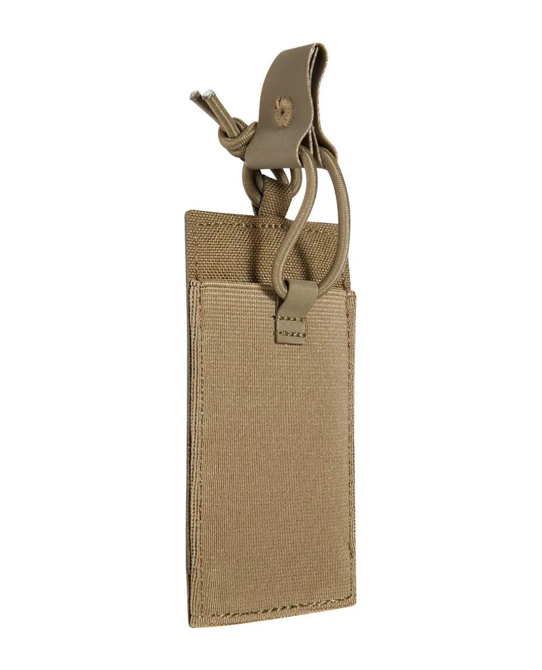 TT Small Universal Mag Pouch EL Coyote Braun