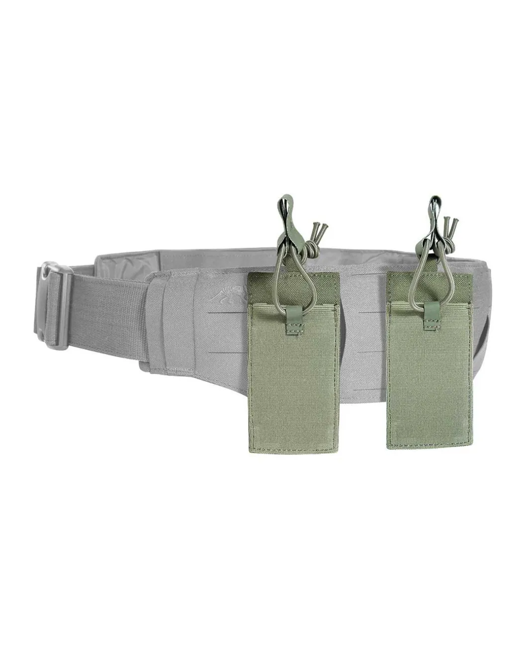 TT Small Universal Mag Pouch EL Coyote Braun