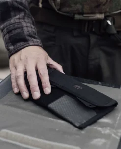 TT Smartphone Pouch RFID Block Pro Black Schwarz