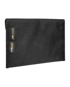TT Smartphone Pouch RFID Block Pro Black Schwarz