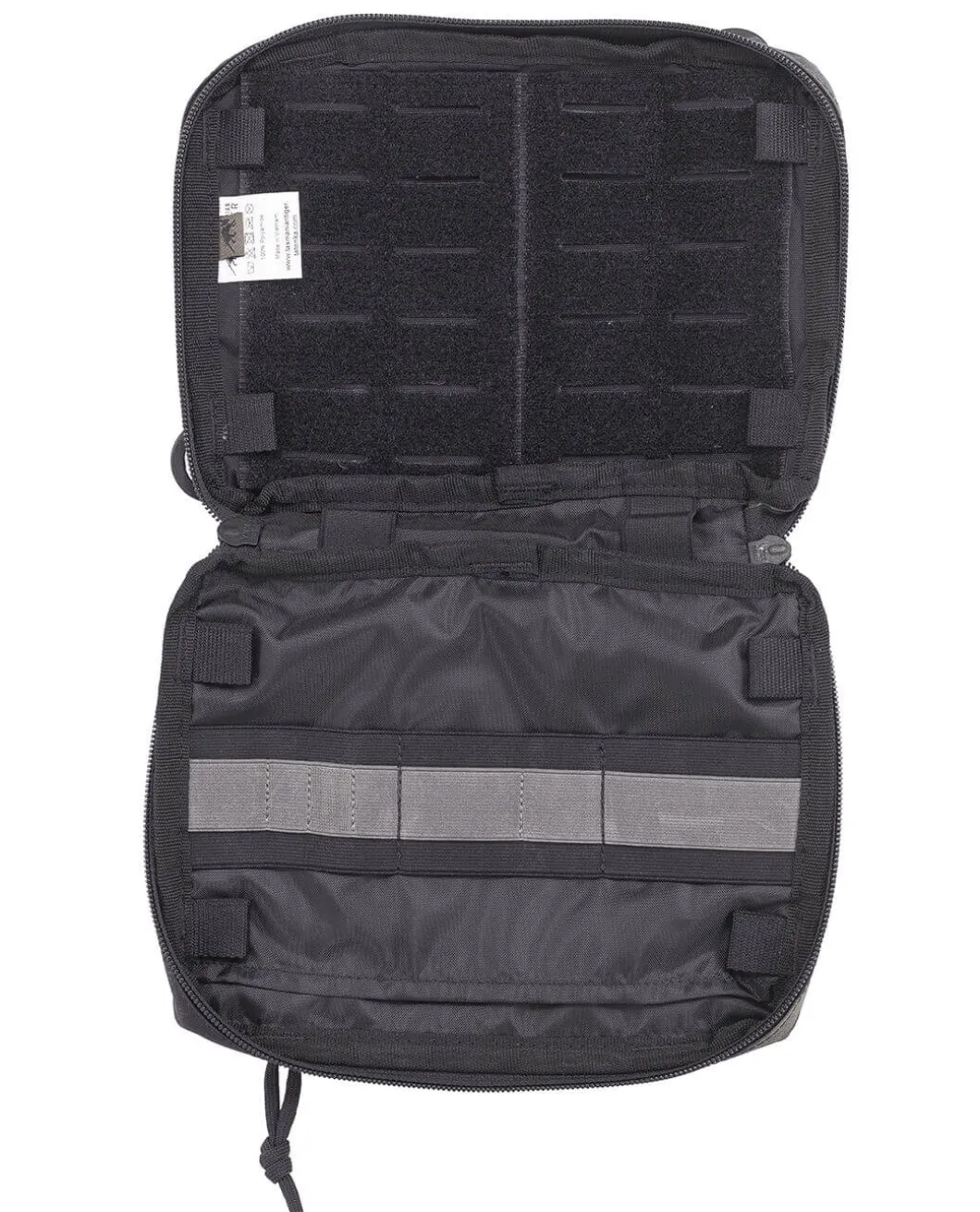 TT Snapshot Bundle MCB L