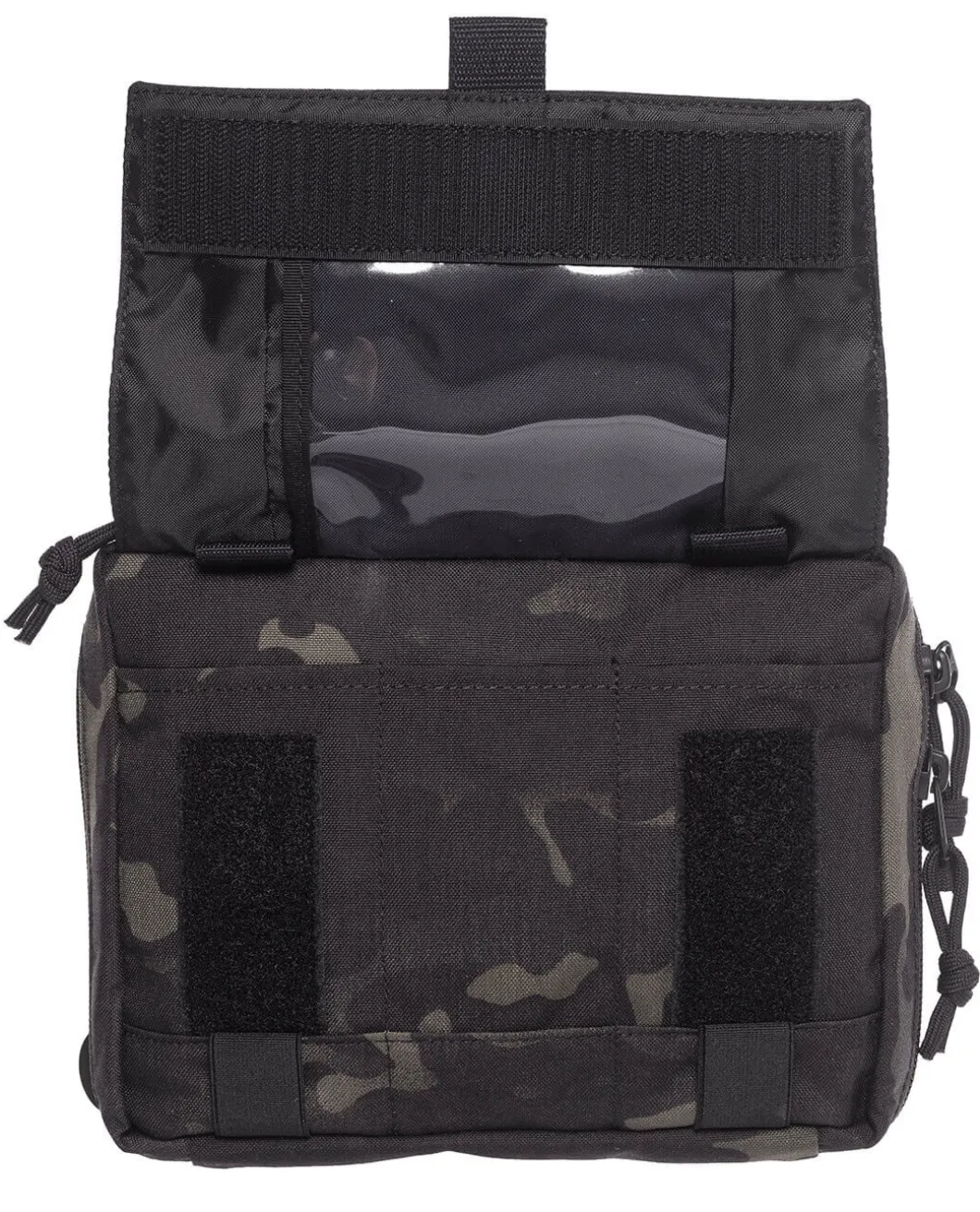 TT Snapshot Bundle MCB L