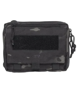 TT Snapshot Bundle MCB L