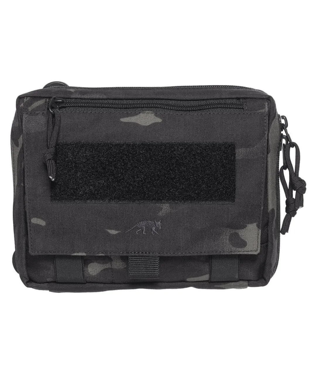 TT Snapshot Bundle MCB L