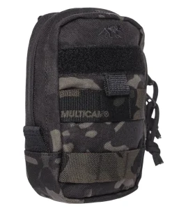 TT Snapshot Bundle MCB M