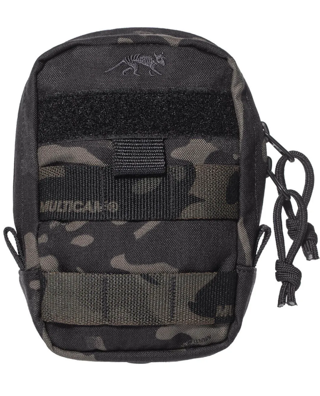 TT Snapshot Bundle MCB M