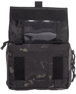 TT Snapshot Bundle MCB S
