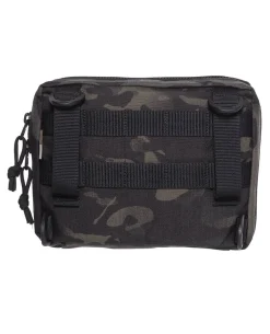 TT Snapshot Bundle MCB S