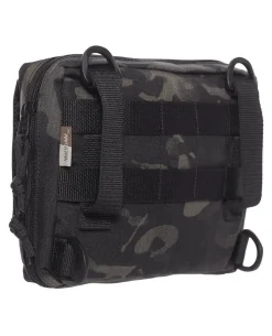 TT Snapshot Bundle MCB XL