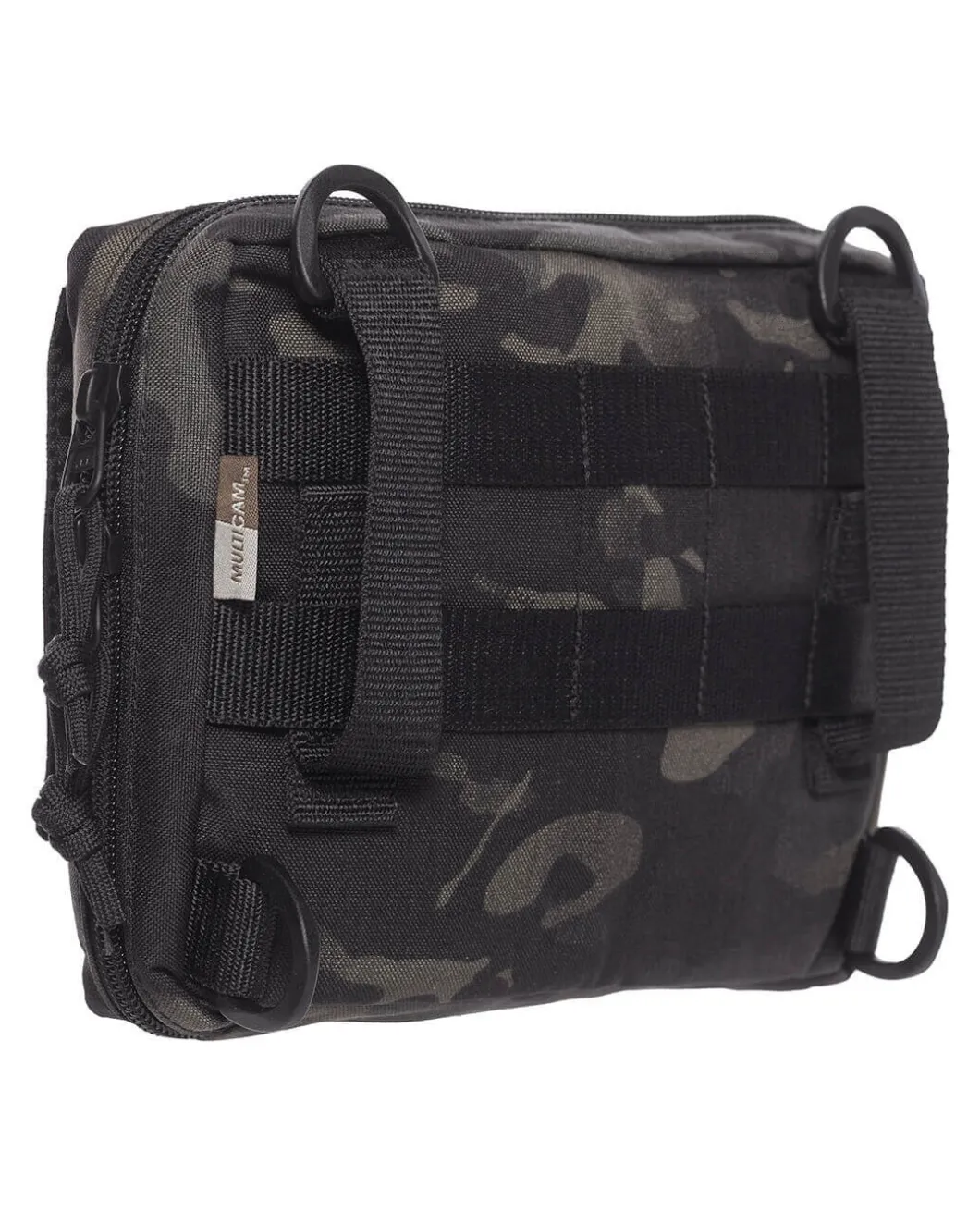 TT Snapshot Bundle MCB XL