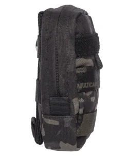 TT Snapshot Bundle MCB XL
