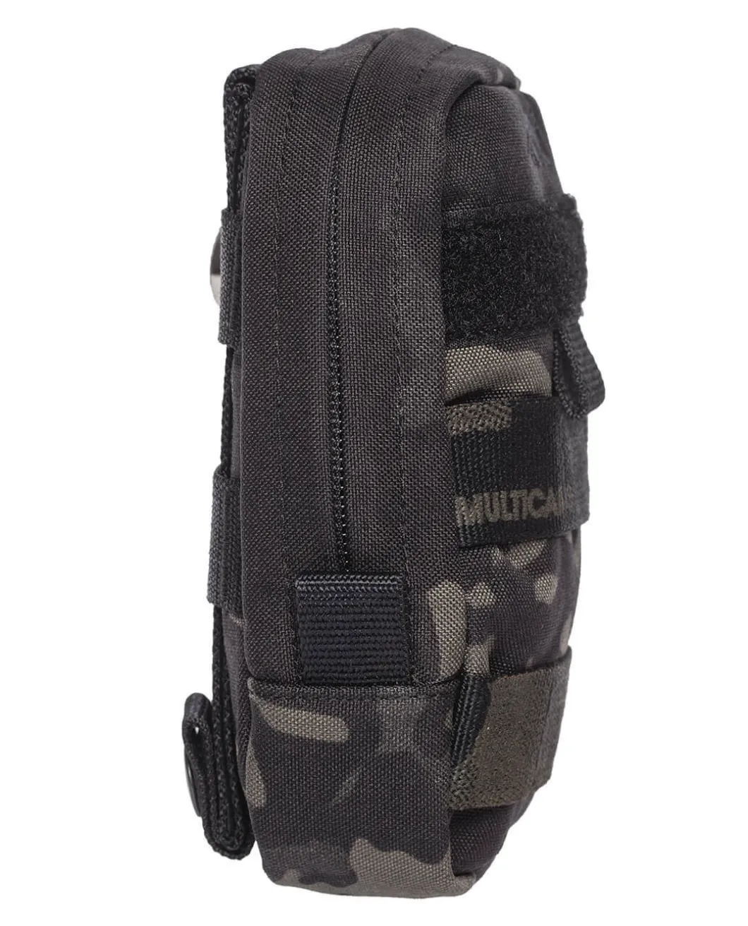 TT Snapshot Bundle MCB XL