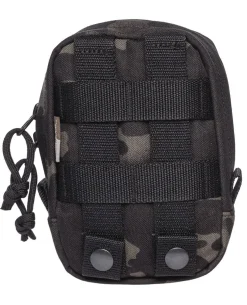 TT Snapshot Bundle MCB XL