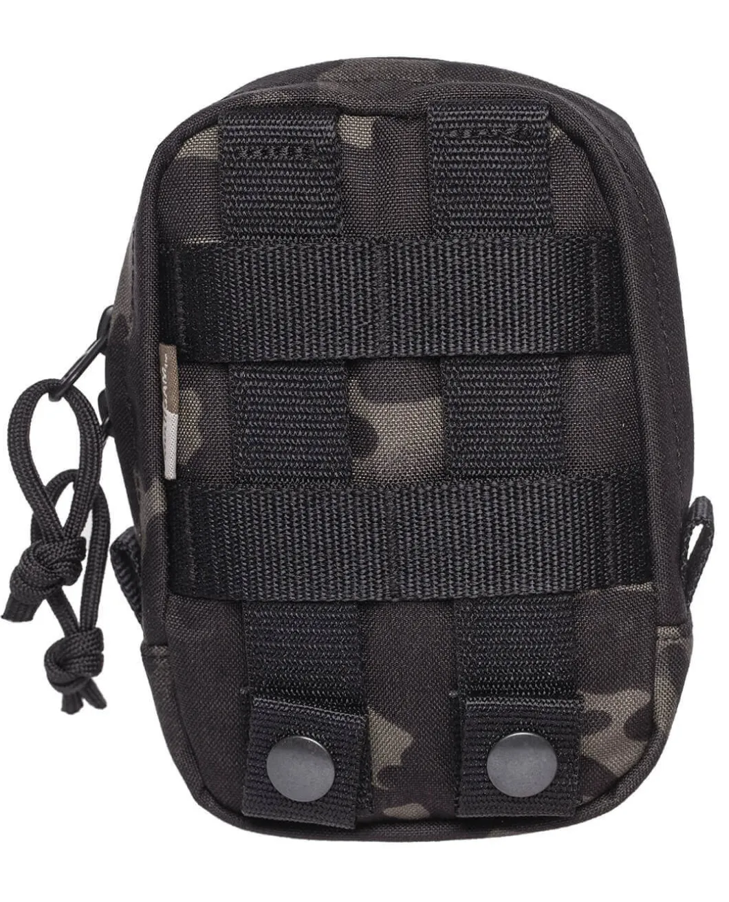 TT Snapshot Bundle MCB XL